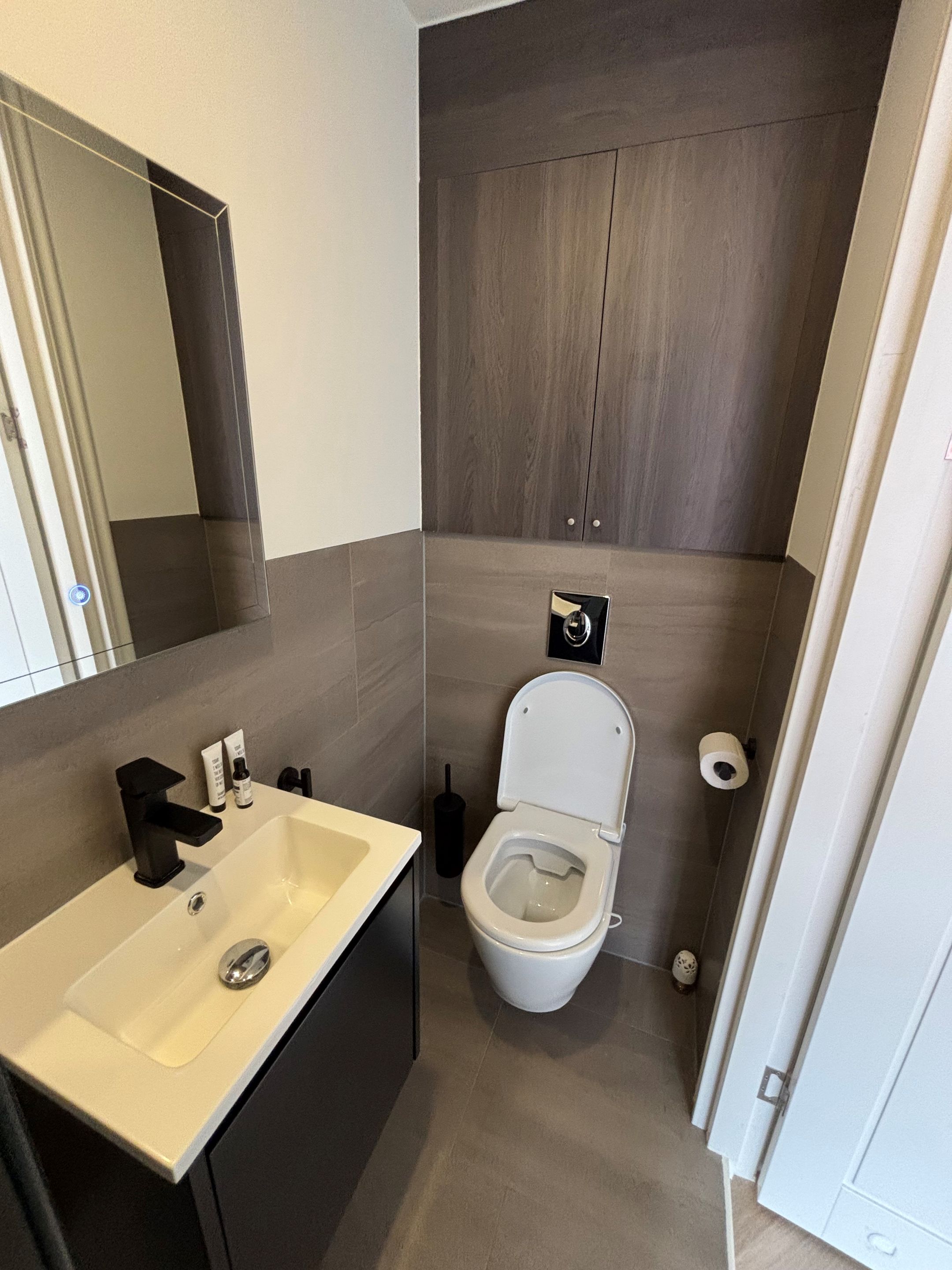 Photo 15 of Herengracht 76-B