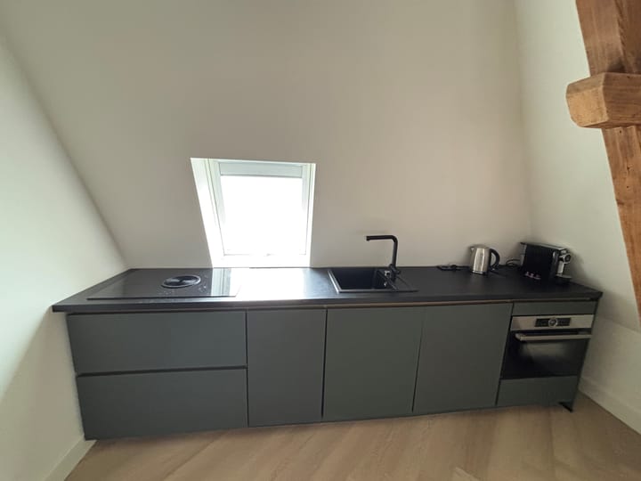 Photo 4 of Herengracht 76-B