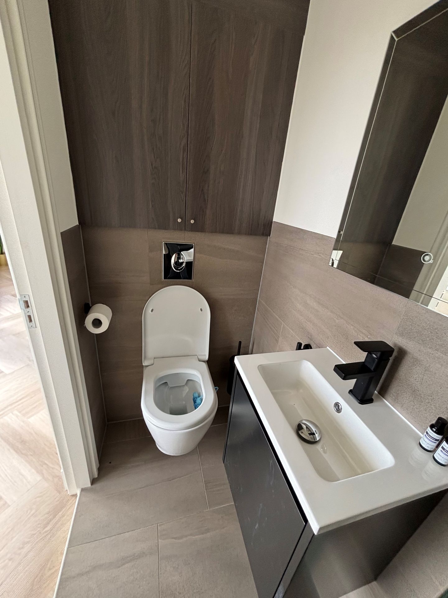 Photo 19 of Herengracht 76-B