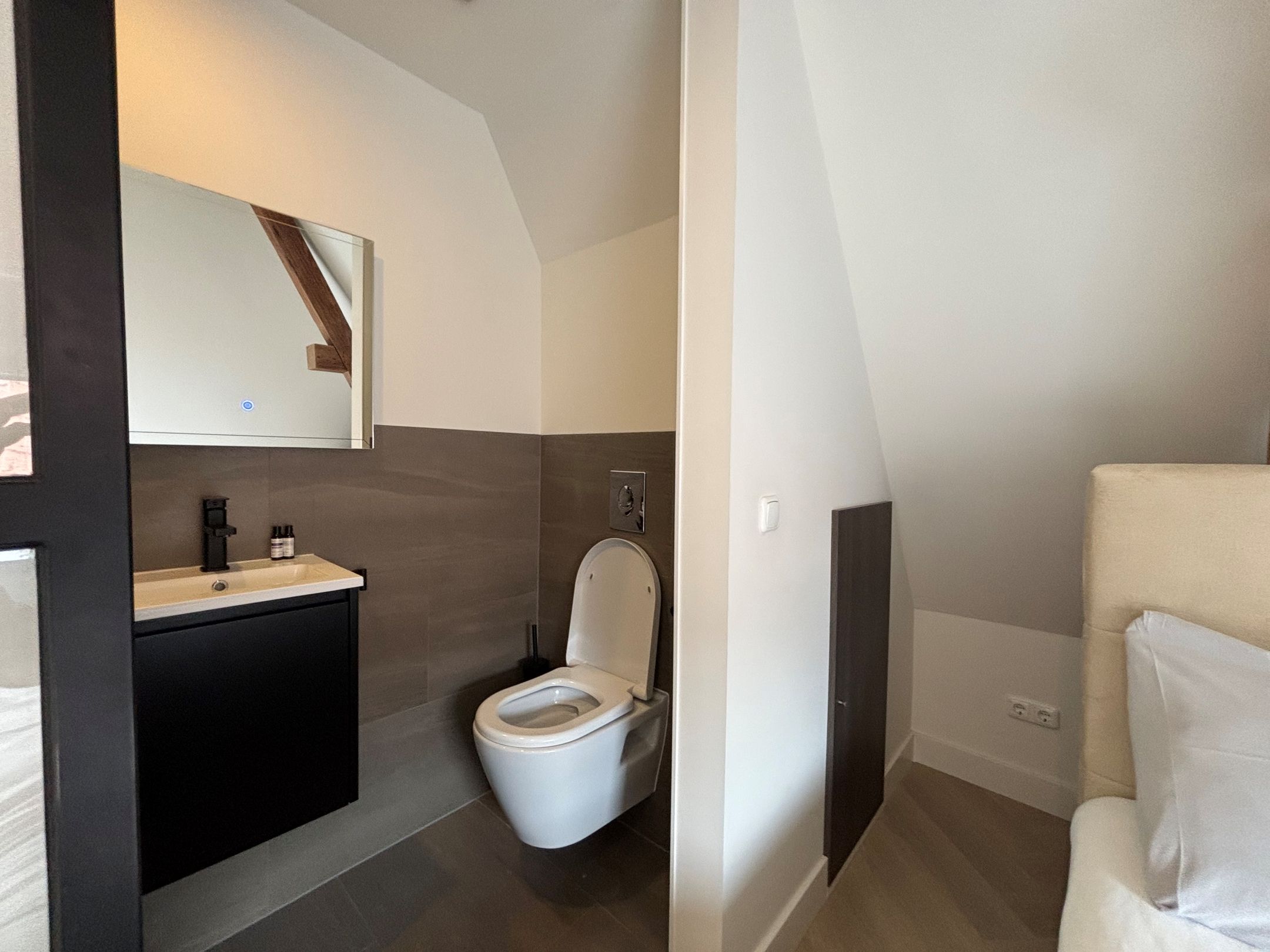 Photo 9 of Herengracht 76-B