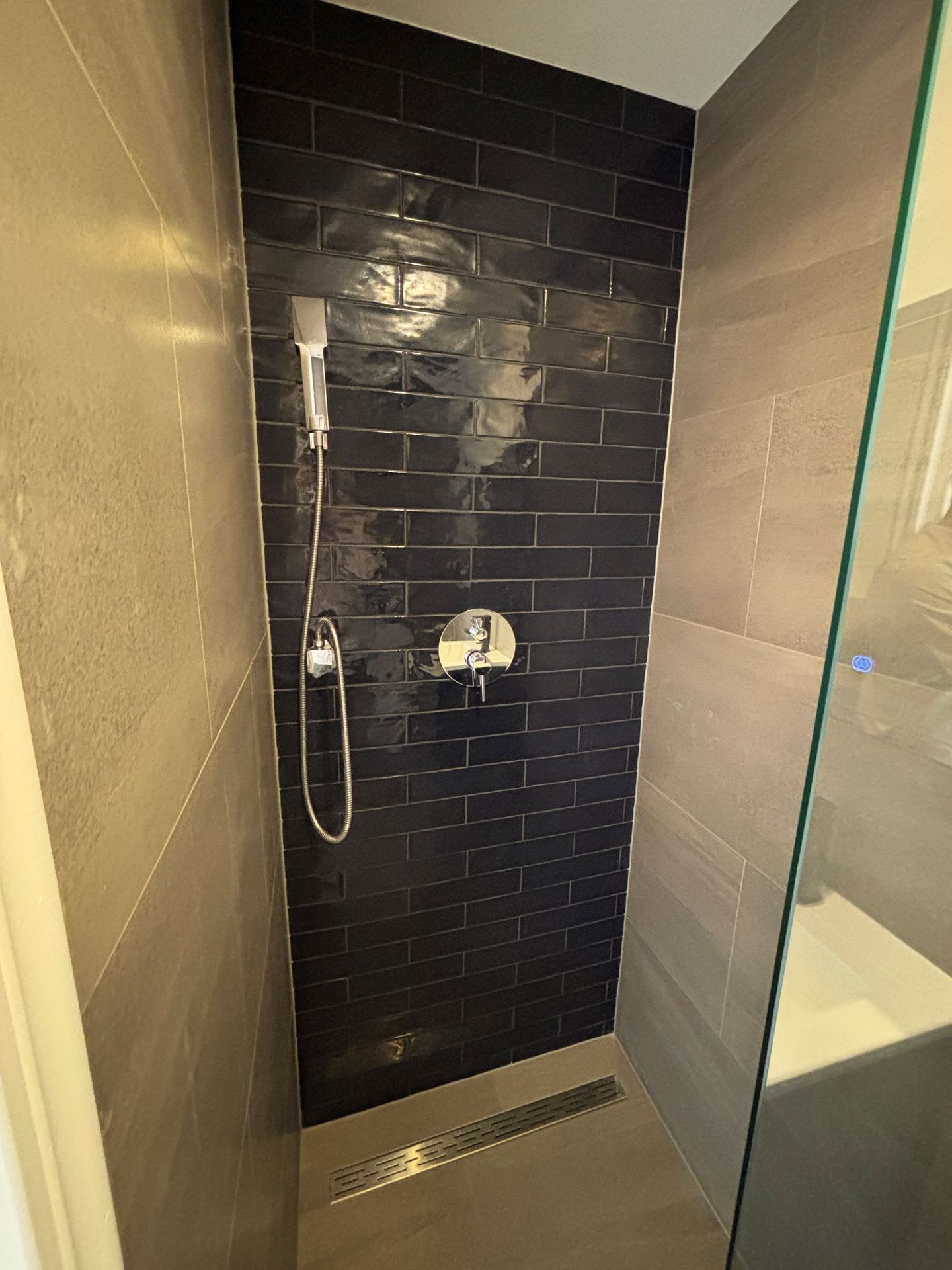 Photo 14 of Herengracht 76-B