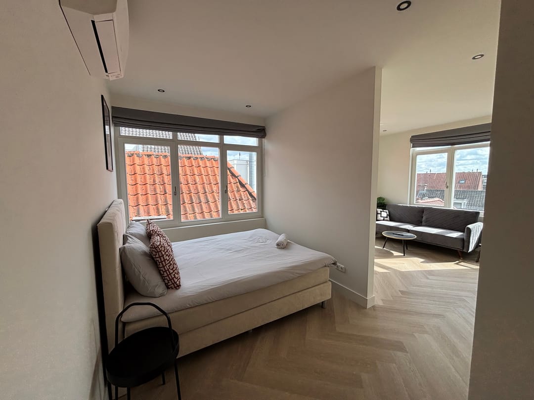 Photo 11 of Herengracht 76-B