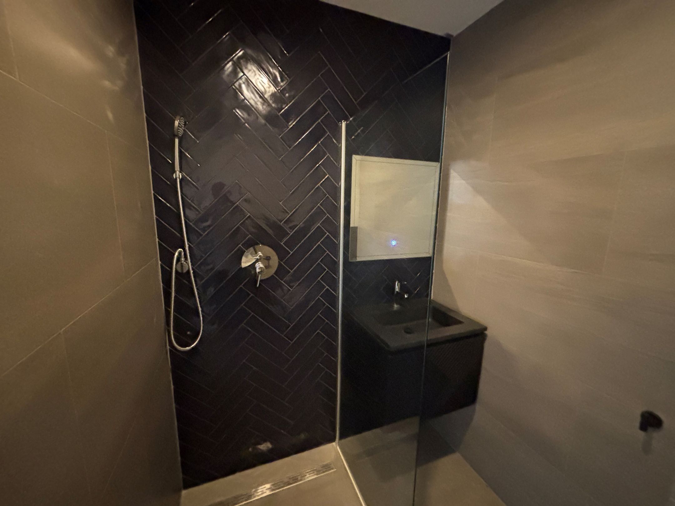 Photo 6 of Herengracht 76-B