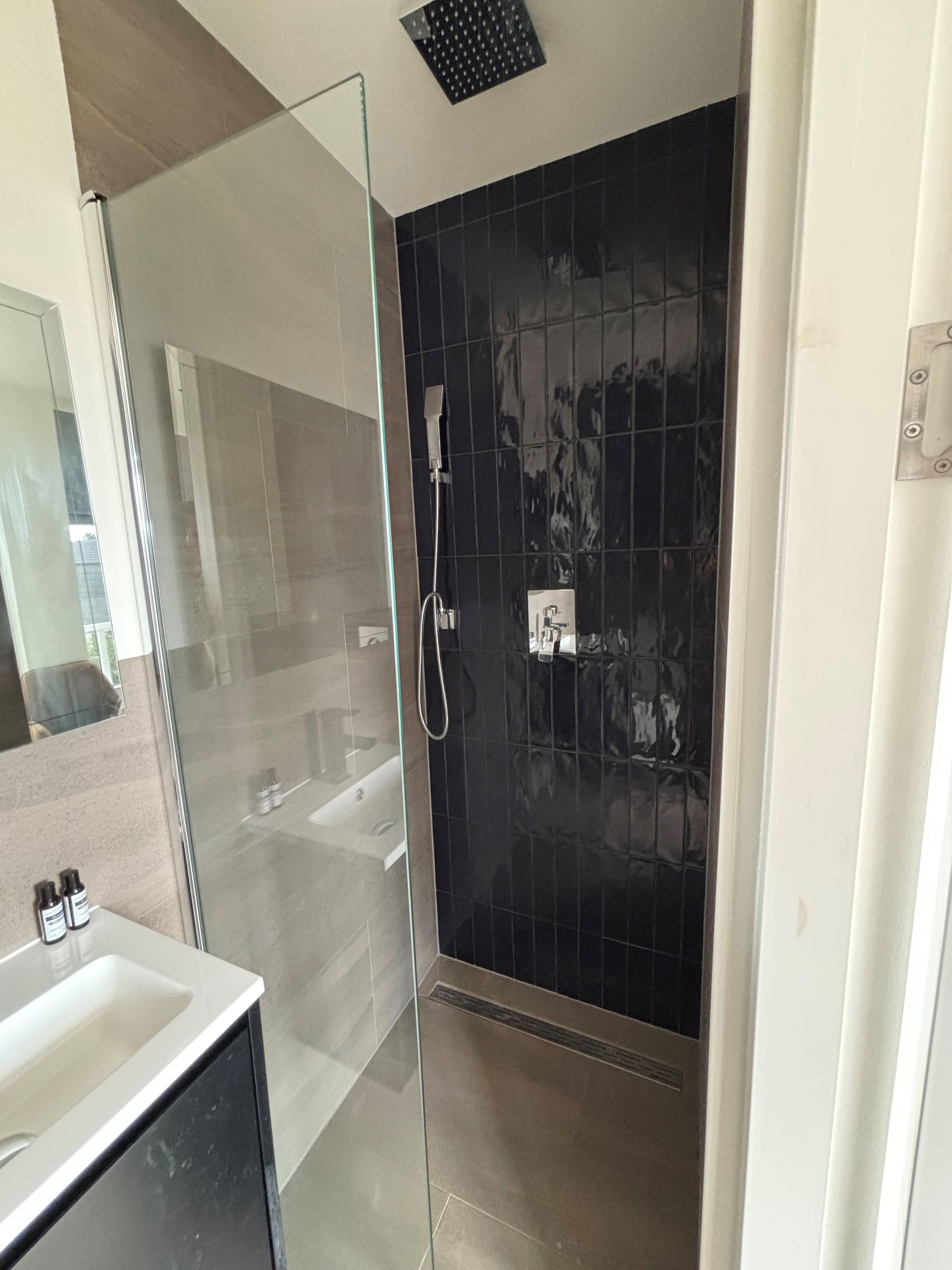 Photo 18 of Herengracht 76-B
