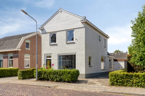Schoolstraat thumbnail