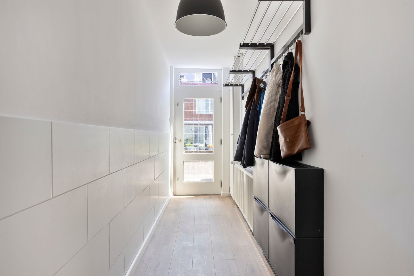 Foto 4 van Schoolstraat 22