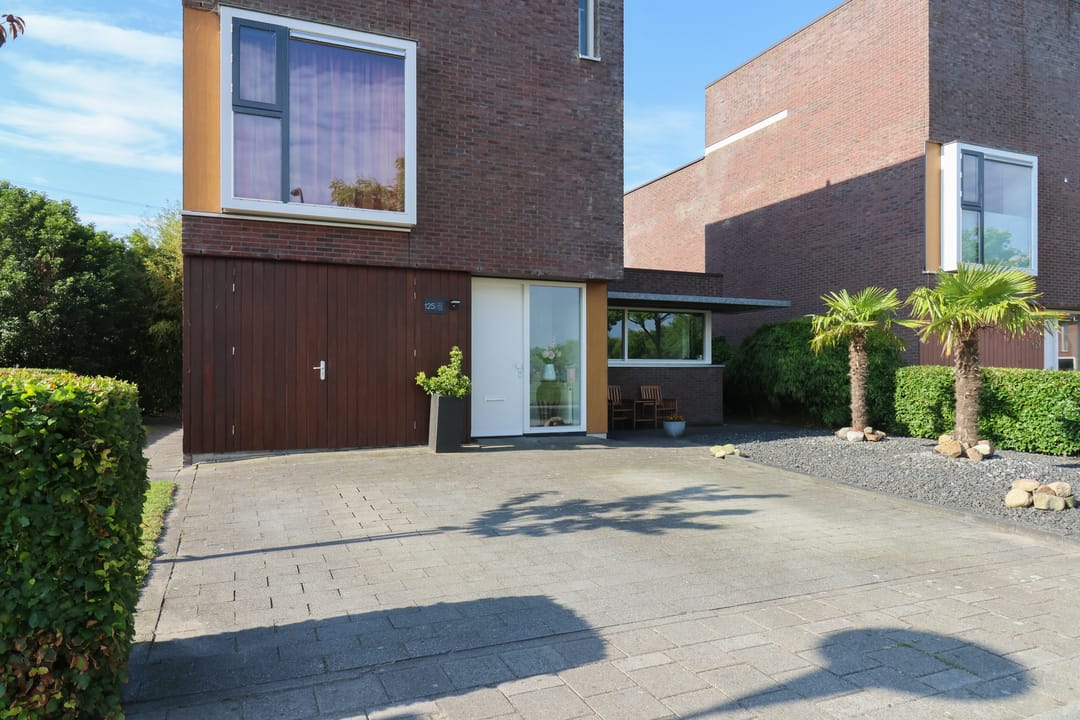 Photo 61 of Suder Stienplaat 125
