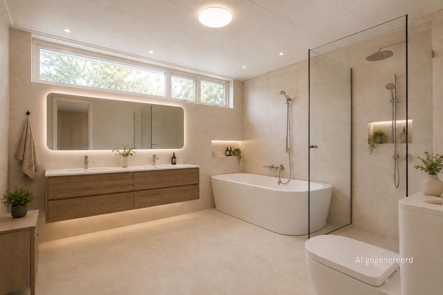 Foto 40 van Judith van Marlelaan 20