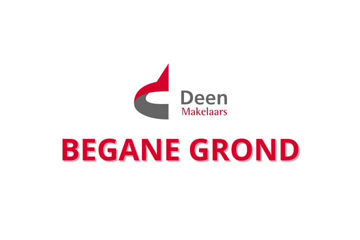 Vrijstaande woning te koop: Judith van Marlelaan 20, Dedemsvaart