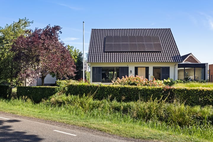 Foto 4 van Molenweg 8