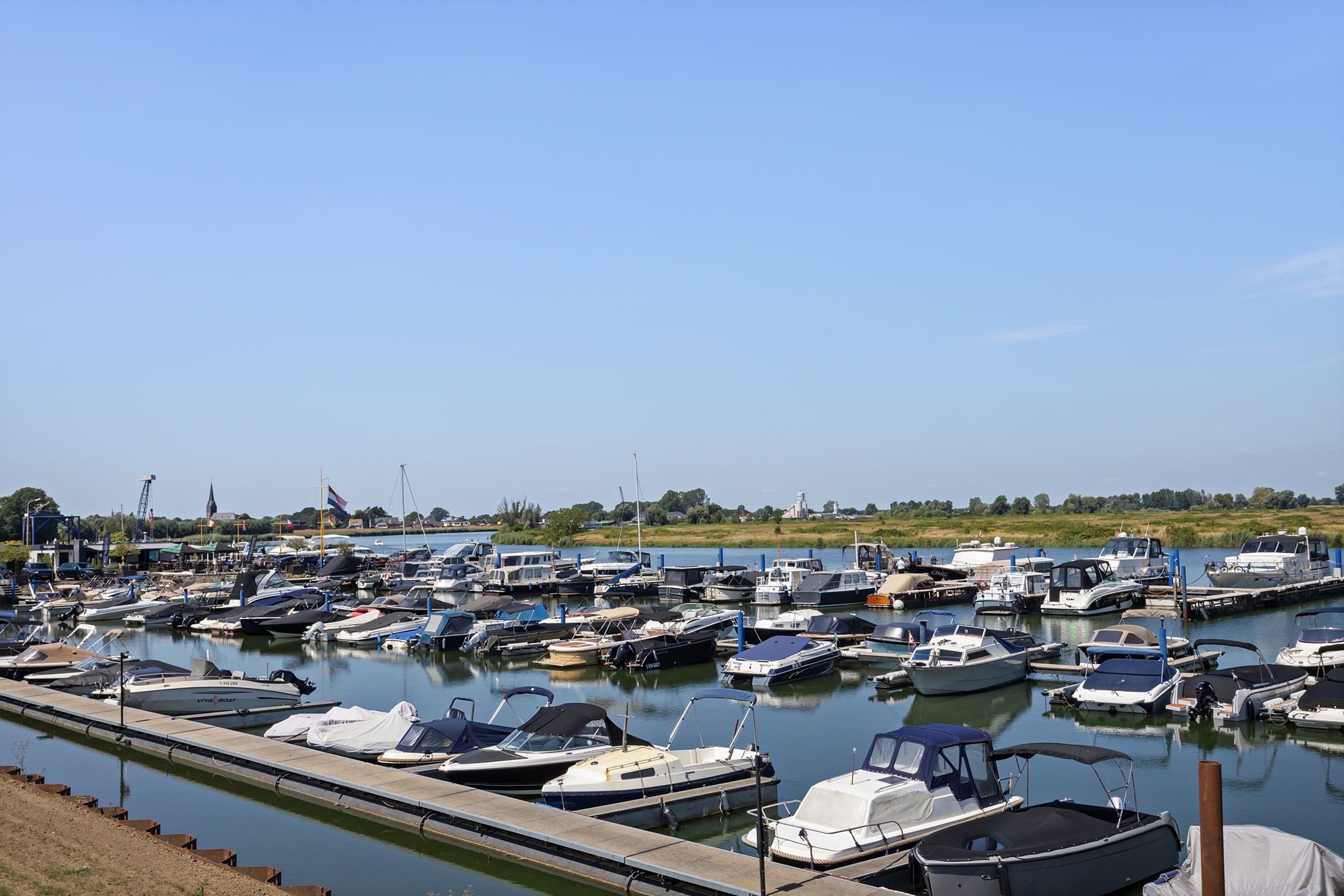 Photo 51 of Molenweg 8