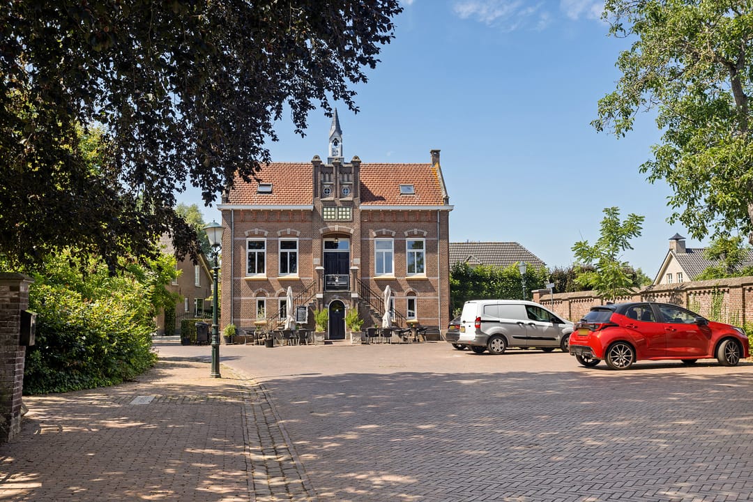 Photo 46 of Molenweg 8