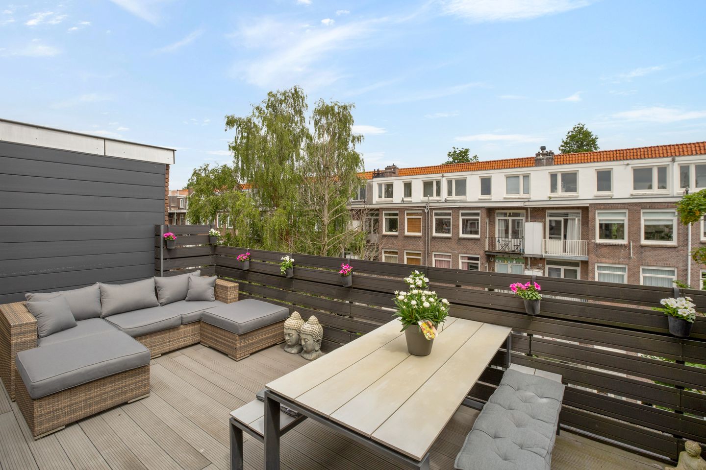 Foto 5 van Marco Polostraat 72-2