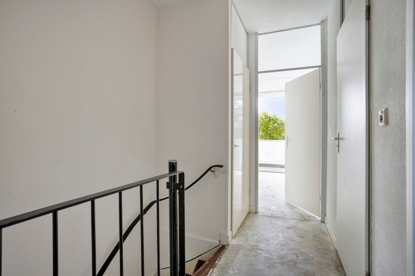 Photo 20 of Dillenburg 264