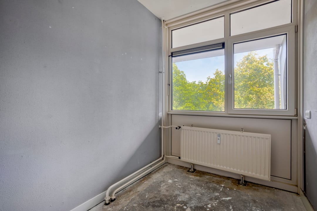 Photo 31 of Dillenburg 264