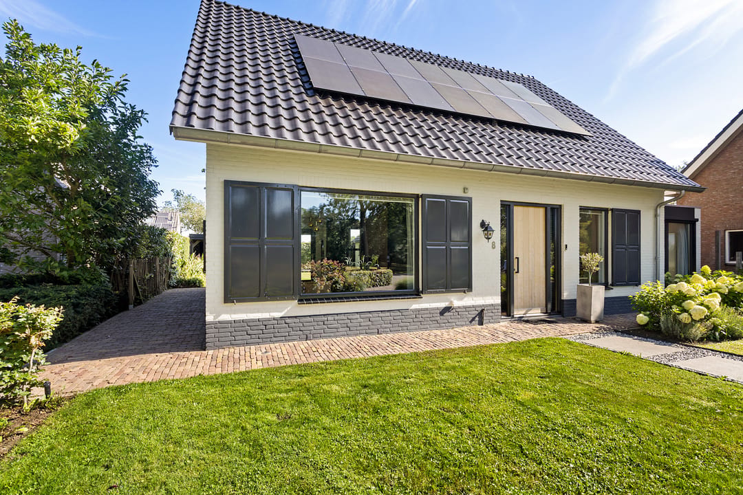 Photo 8 of Molenweg 8