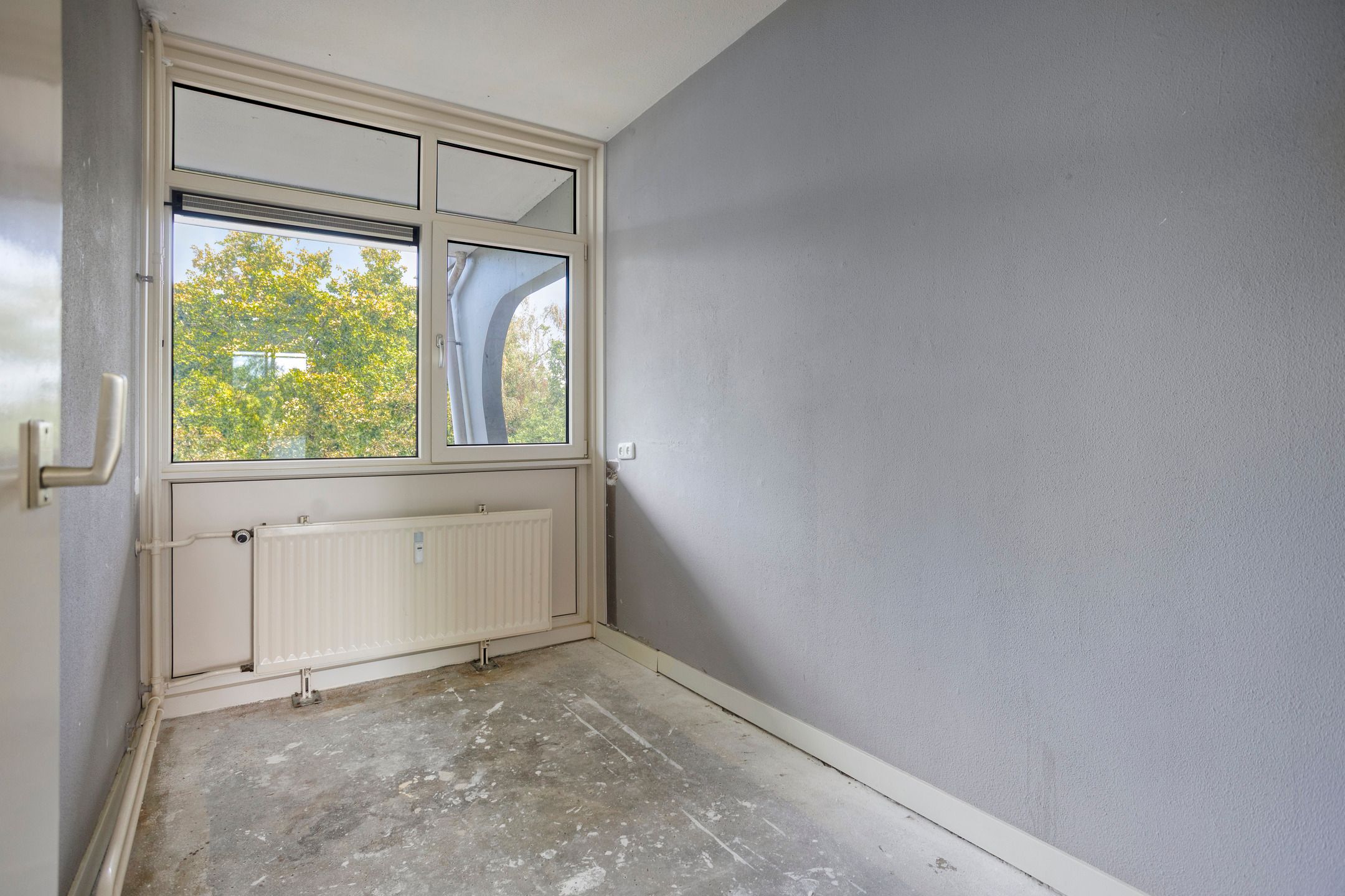 Photo 30 of Dillenburg 264