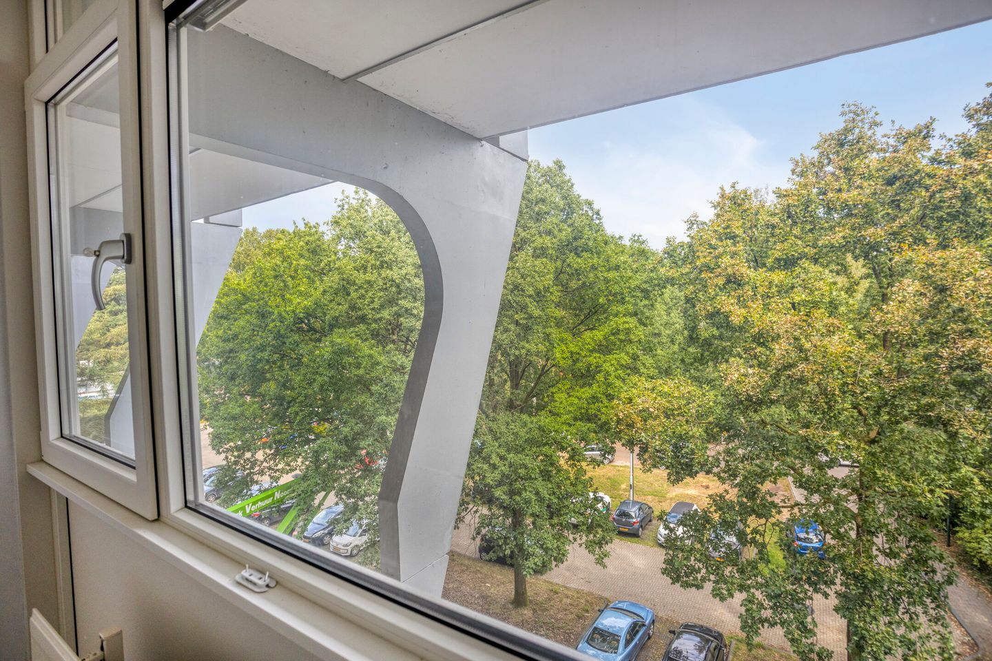 Photo 29 of Dillenburg 264