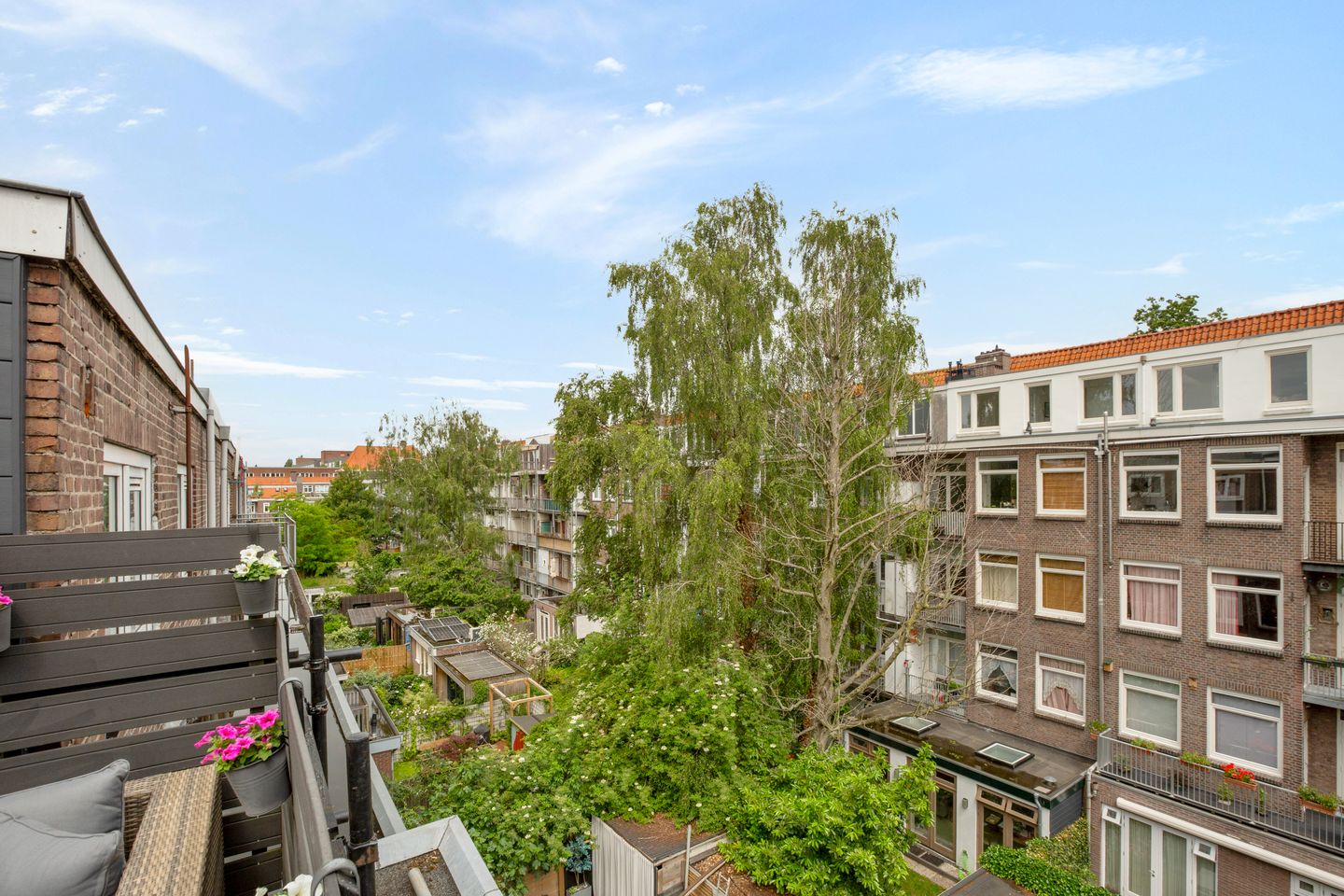 Foto 40 van Marco Polostraat 72-2