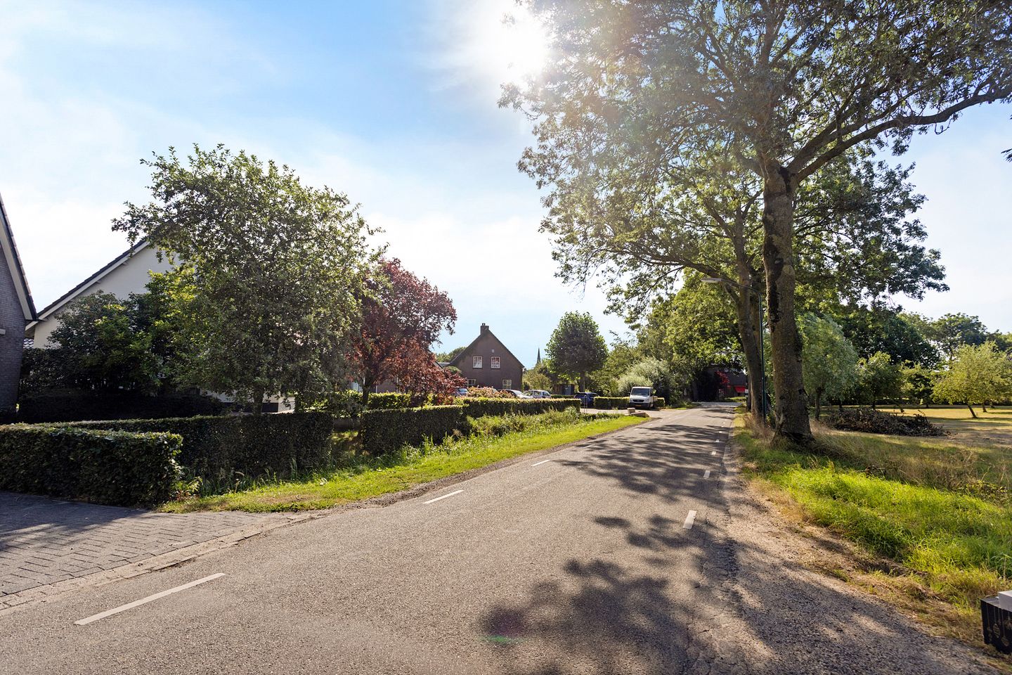 Photo 5 of Molenweg 8