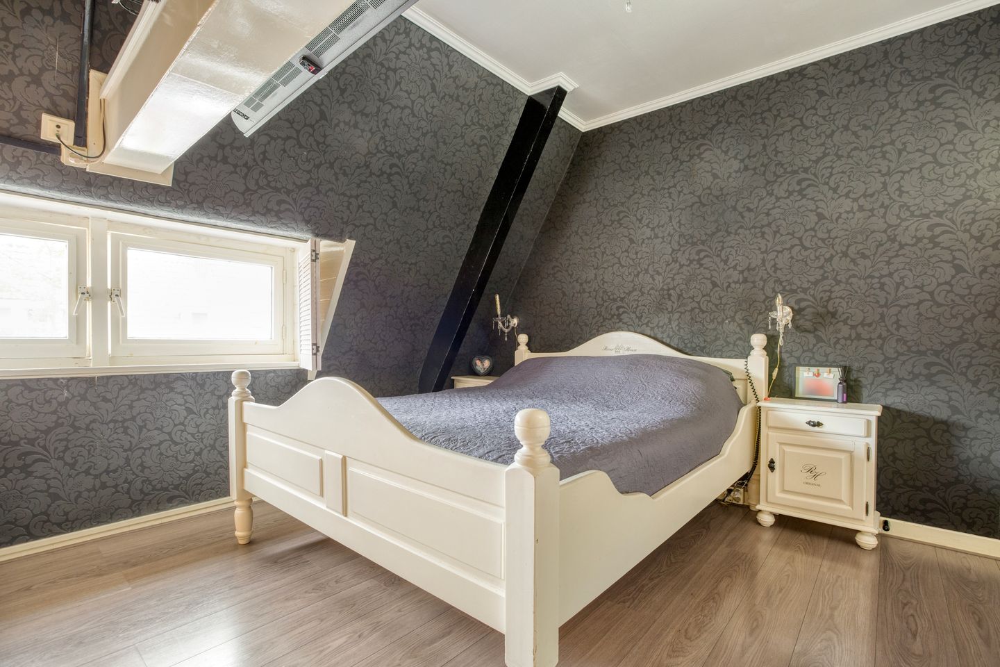 Foto 4 van Marco Polostraat 72-2