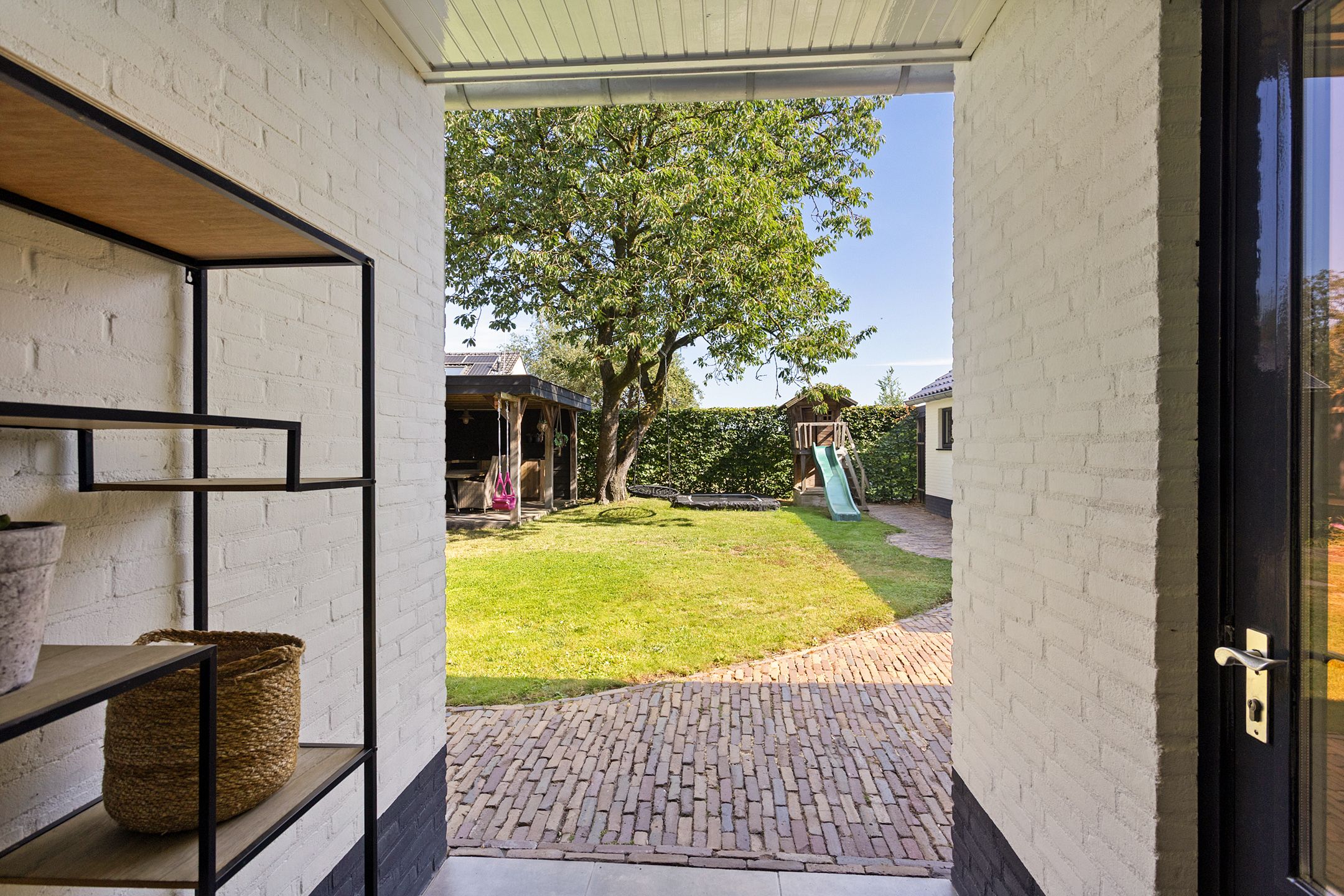 Photo 42 of Molenweg 8