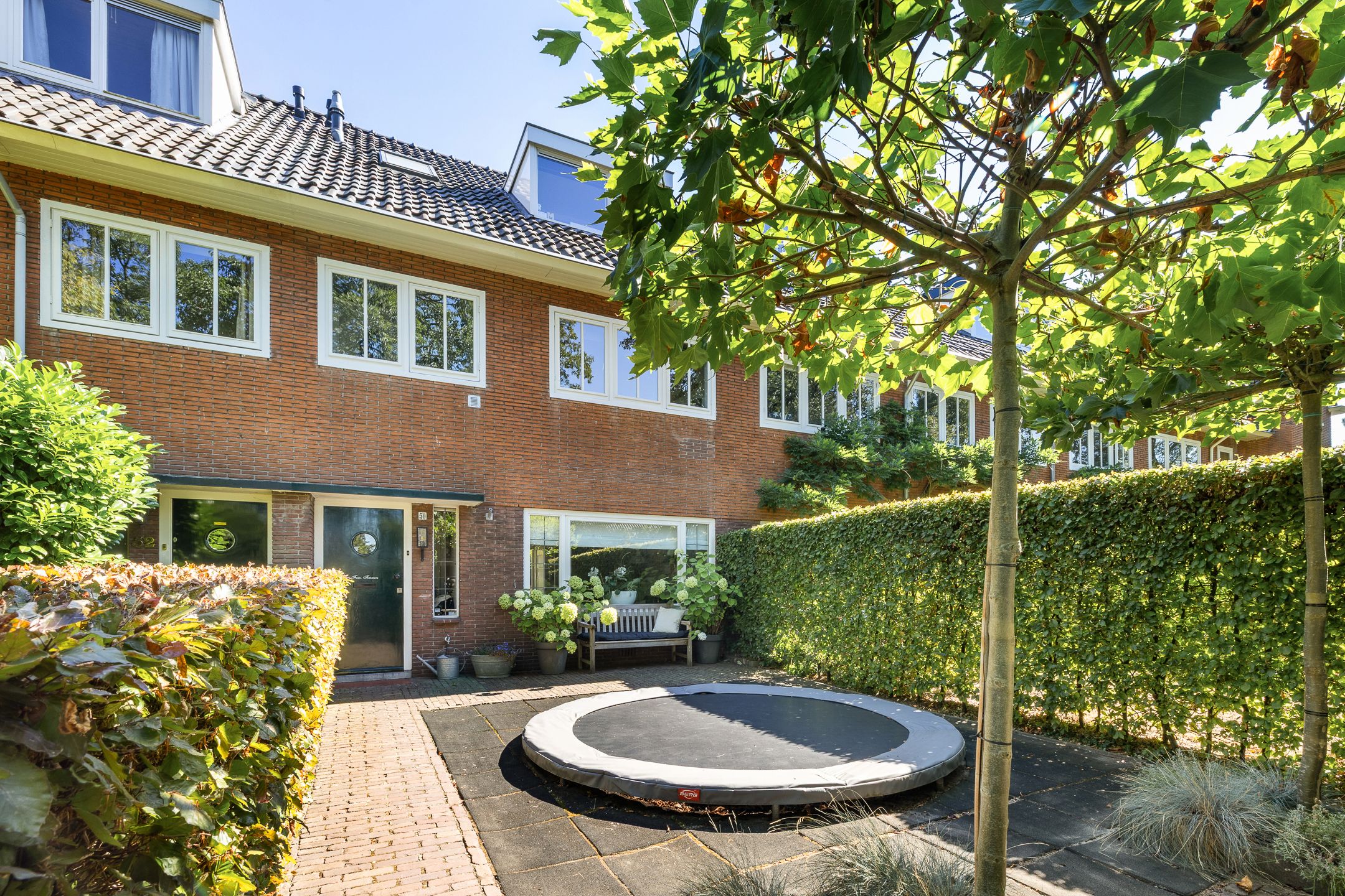 H. Kamerlingh Onnesweg 50