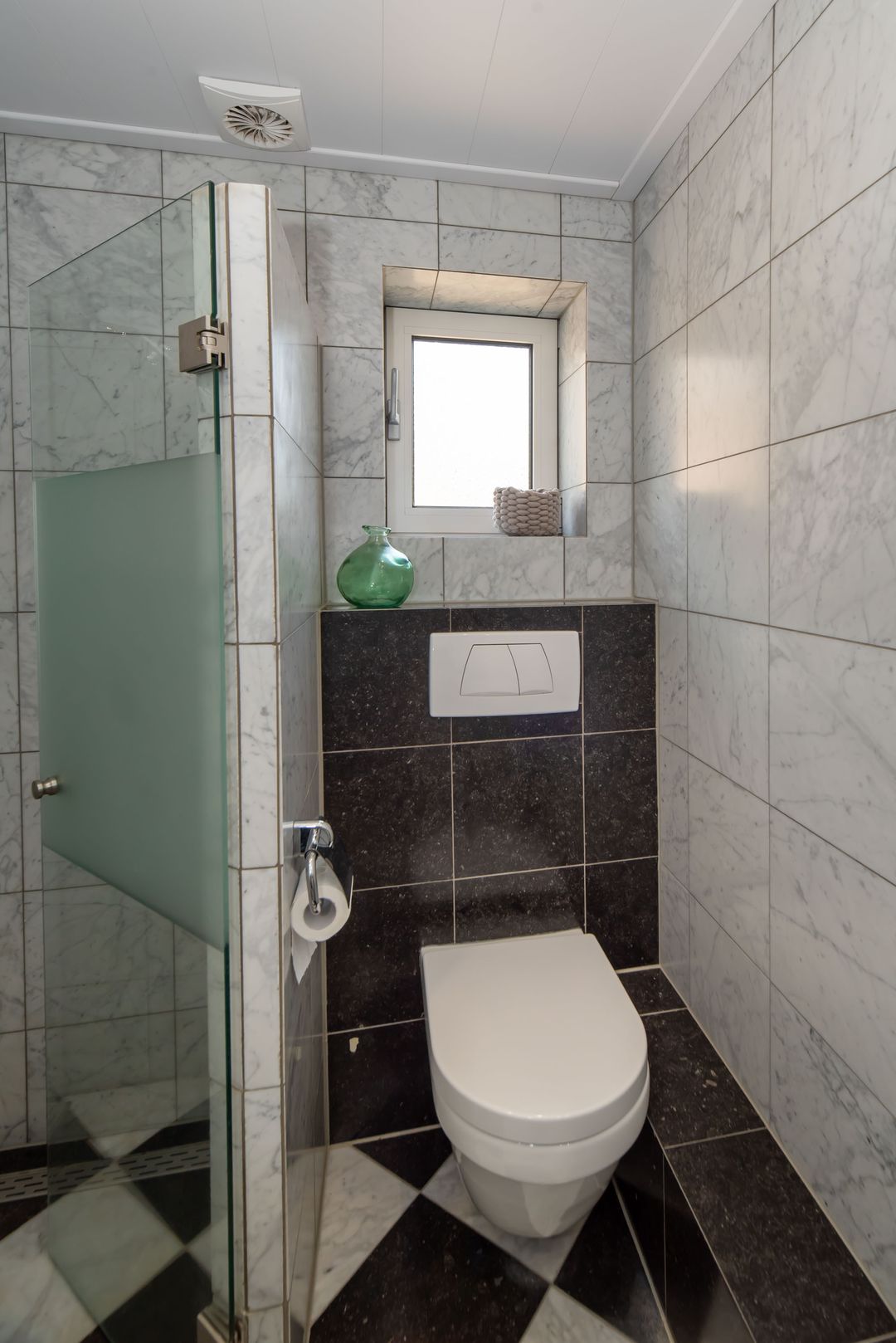 Foto 41 van Diekjansweg 47