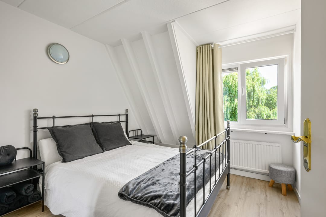 Photo 17 of Boomstede 193