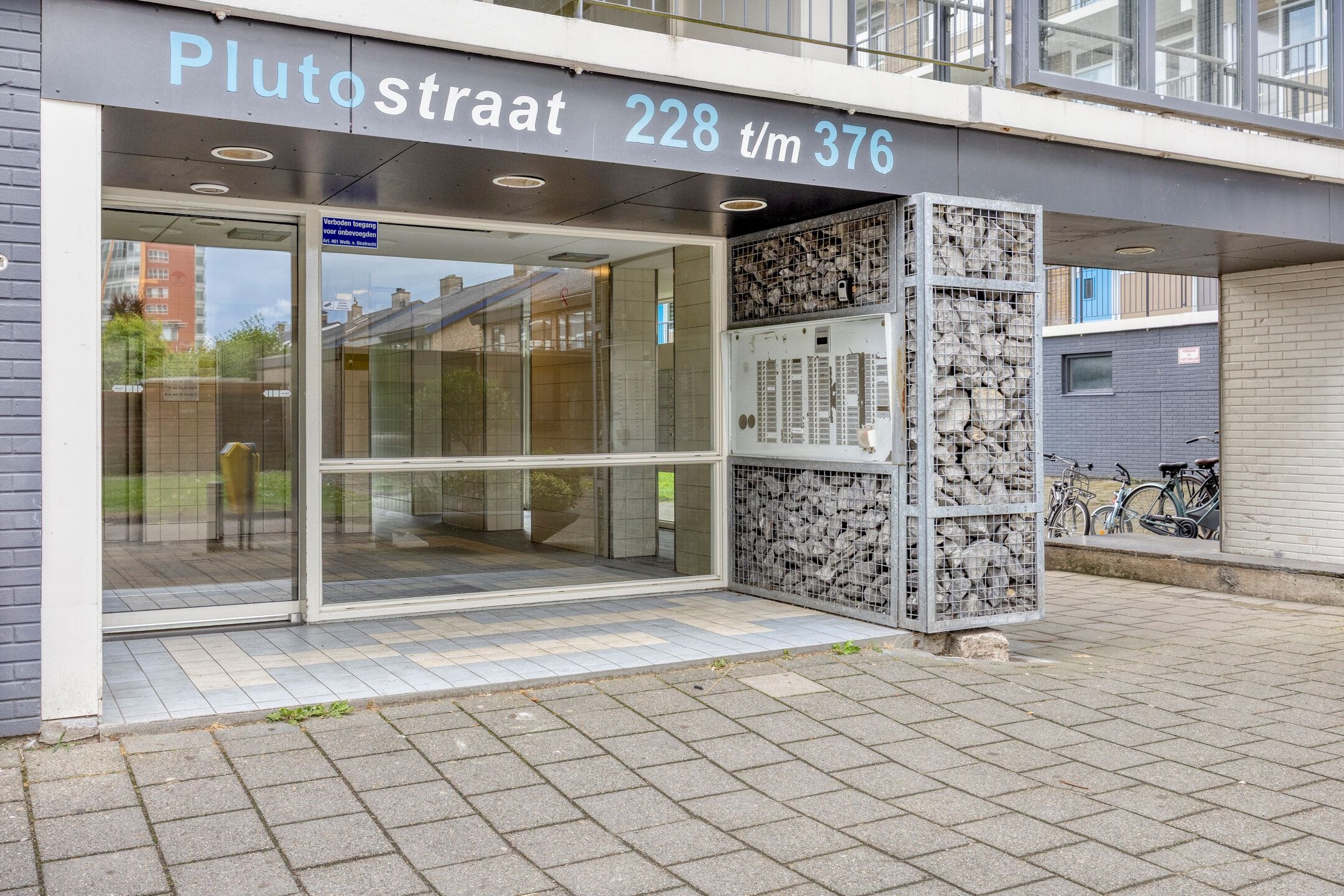 Photo 30 of Plutostraat 260