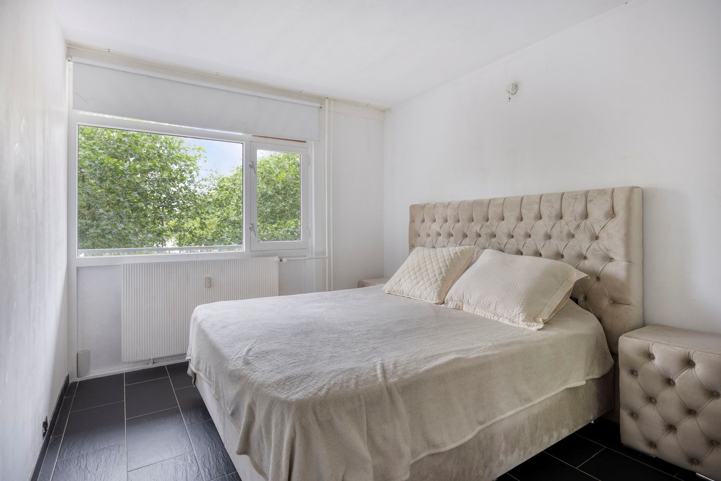 Photo 14 of Plutostraat 260