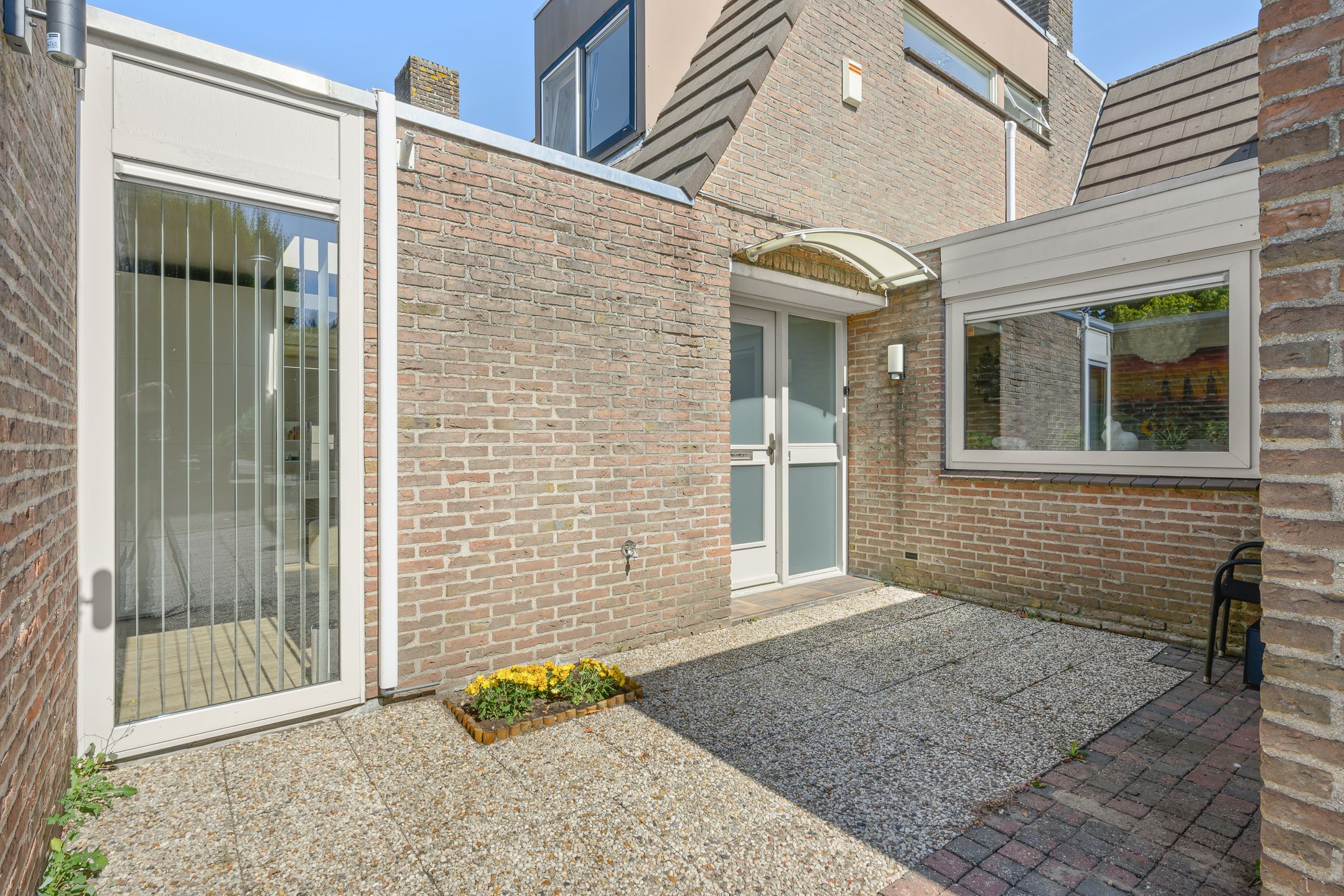 Photo 24 of Boomstede 193