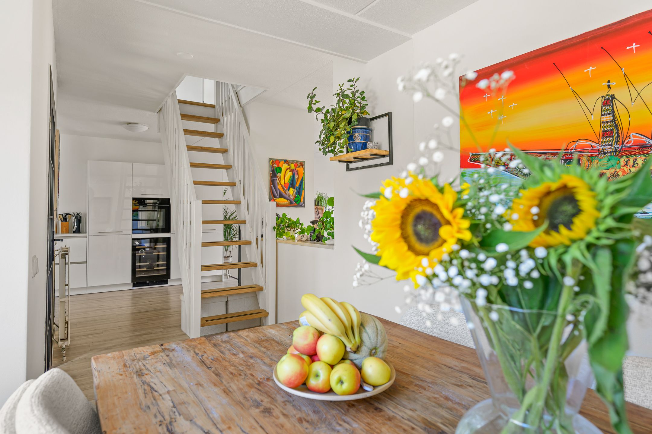 Photo 9 of Boomstede 193