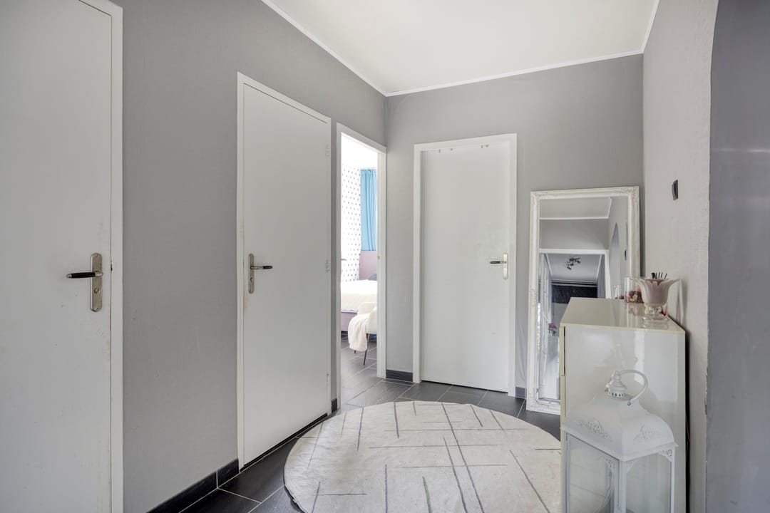 Photo 13 of Plutostraat 260