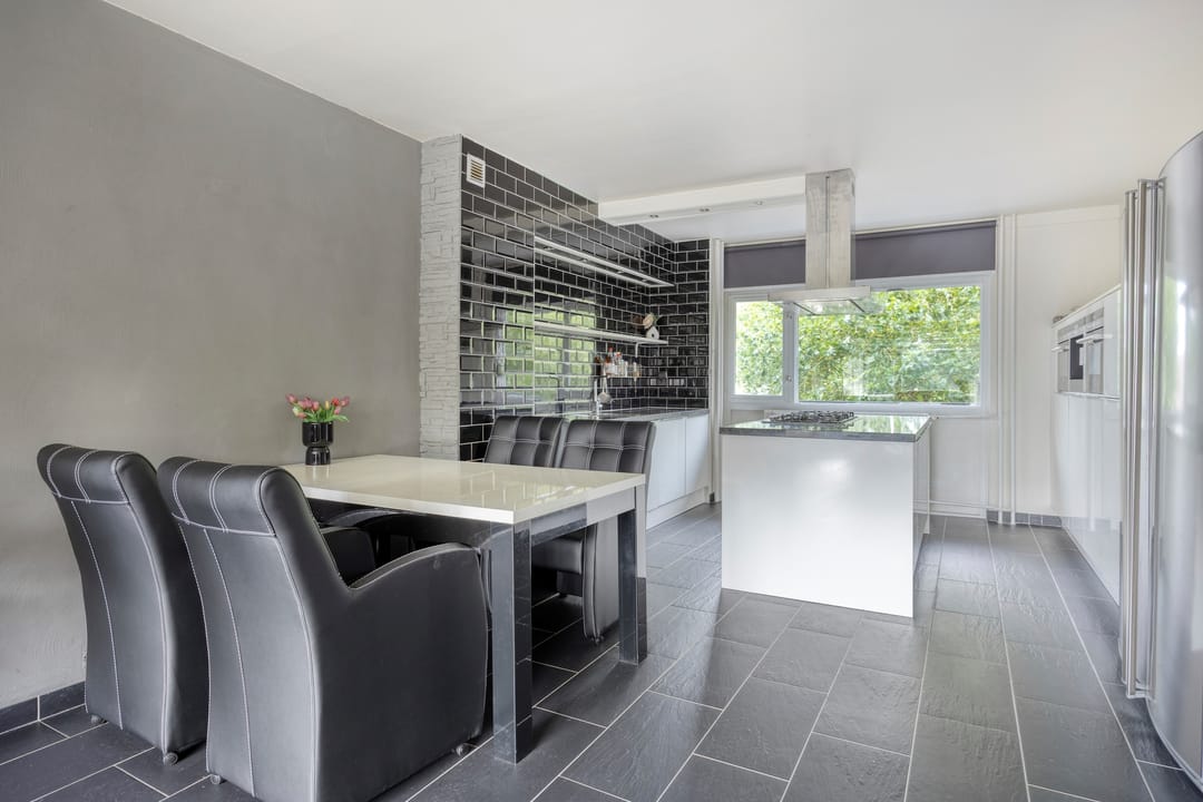 Photo 8 of Plutostraat 260