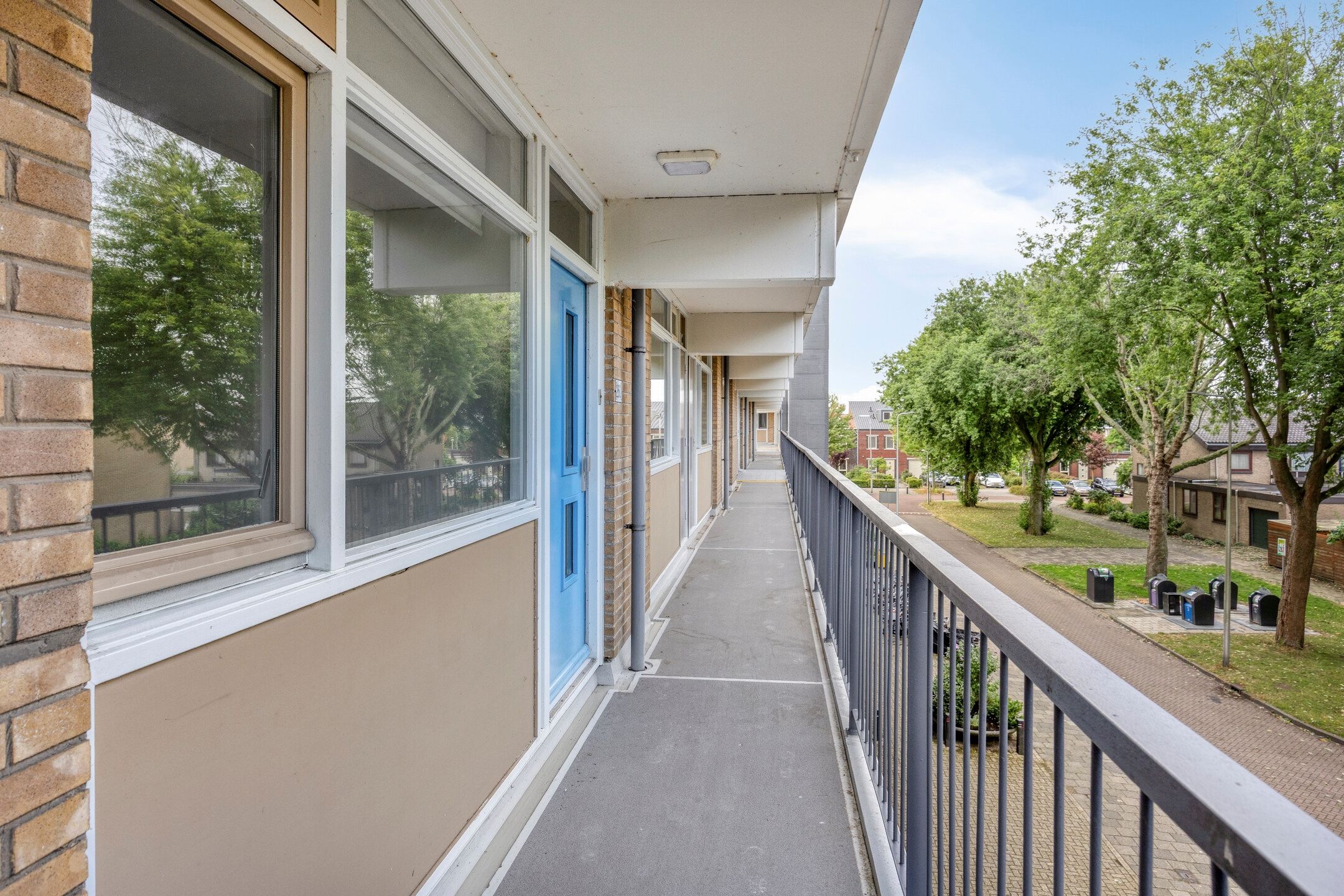 Photo 33 of Plutostraat 260