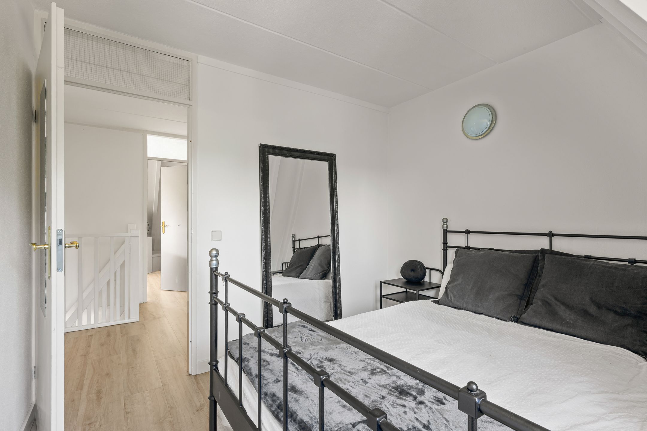 Photo 18 of Boomstede 193