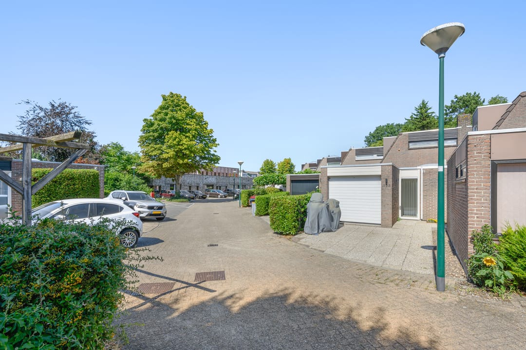 Photo 26 of Boomstede 193