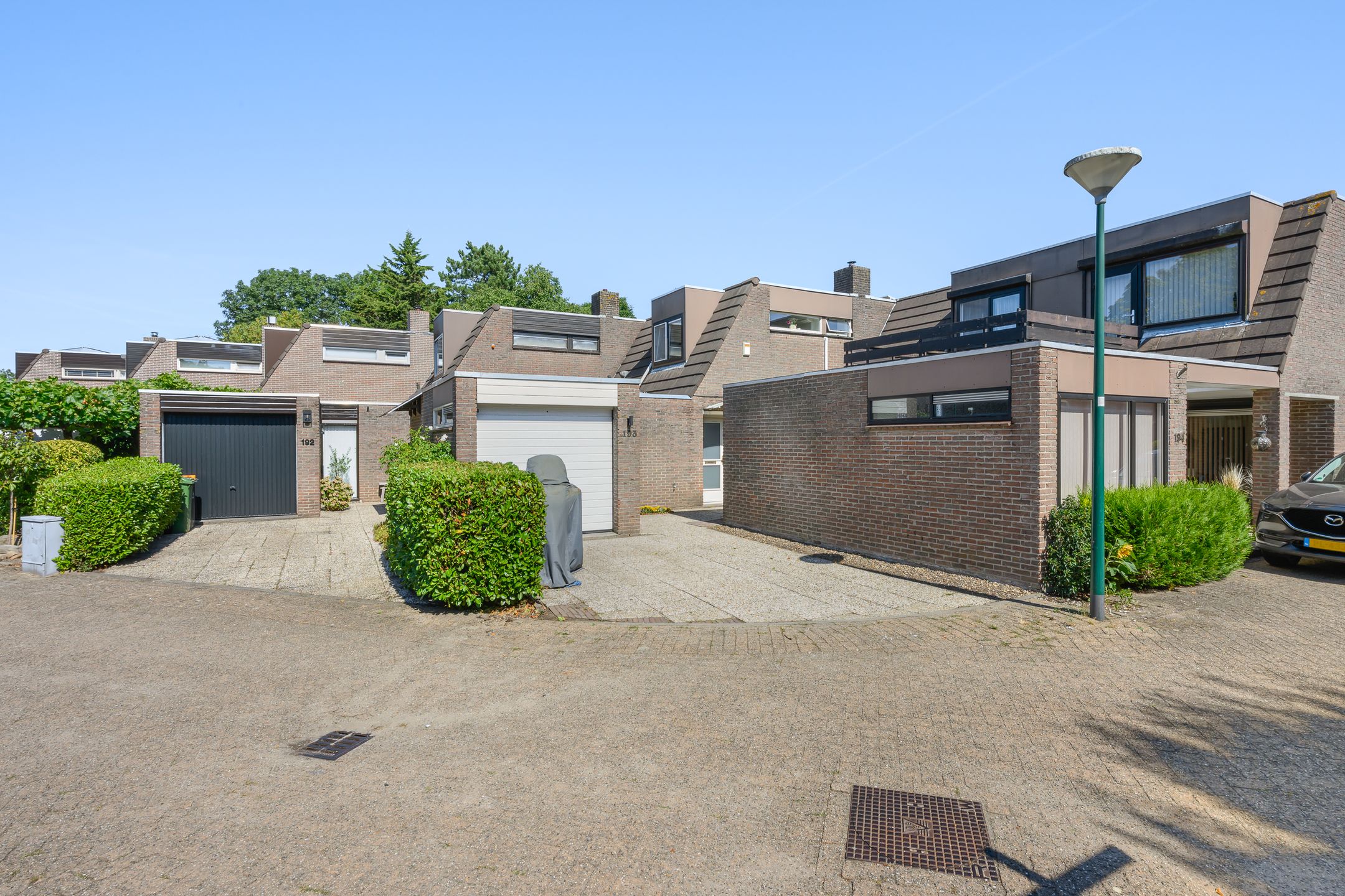 Photo 27 of Boomstede 193