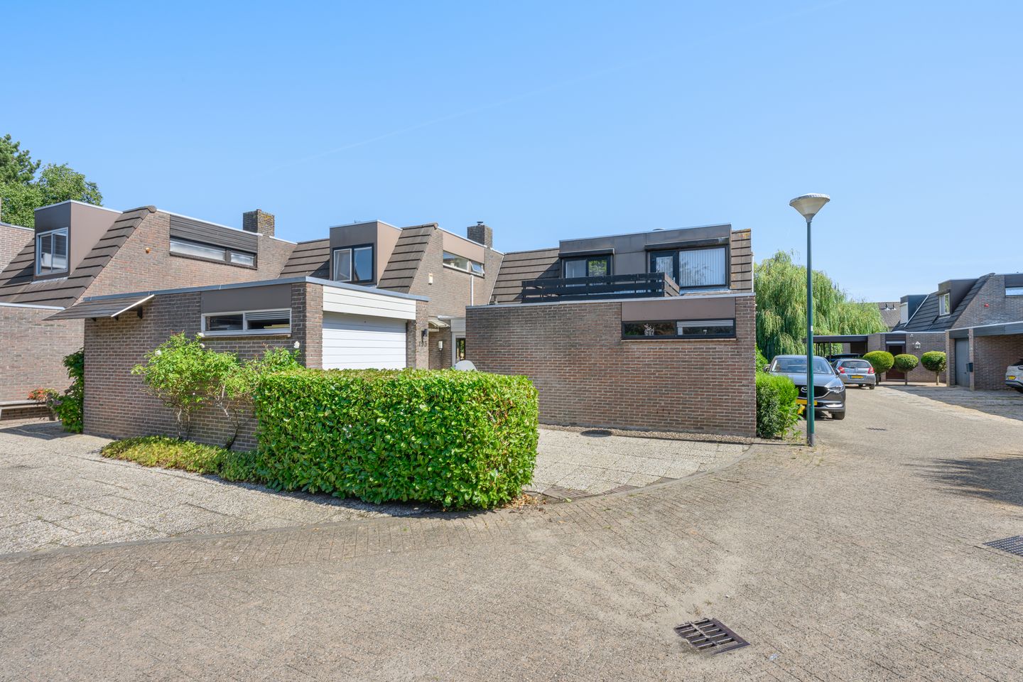 Photo 25 of Boomstede 193