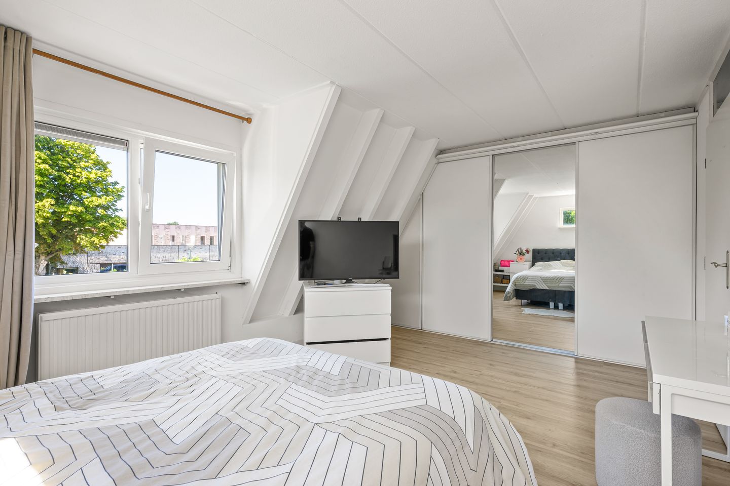 Photo 20 of Boomstede 193