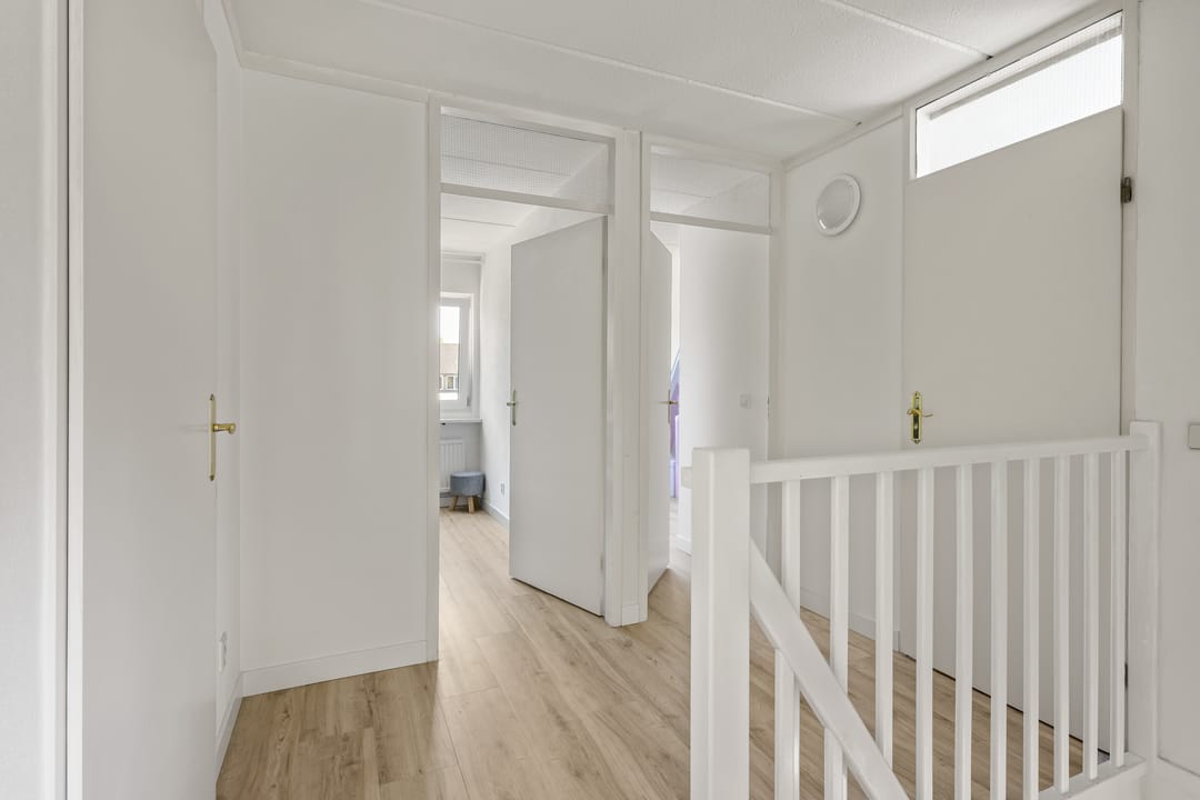 Photo 16 of Boomstede 193