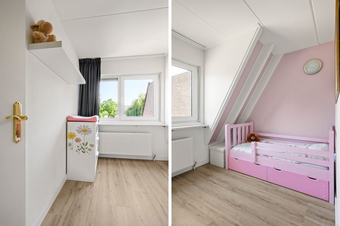 Photo 22 of Boomstede 193