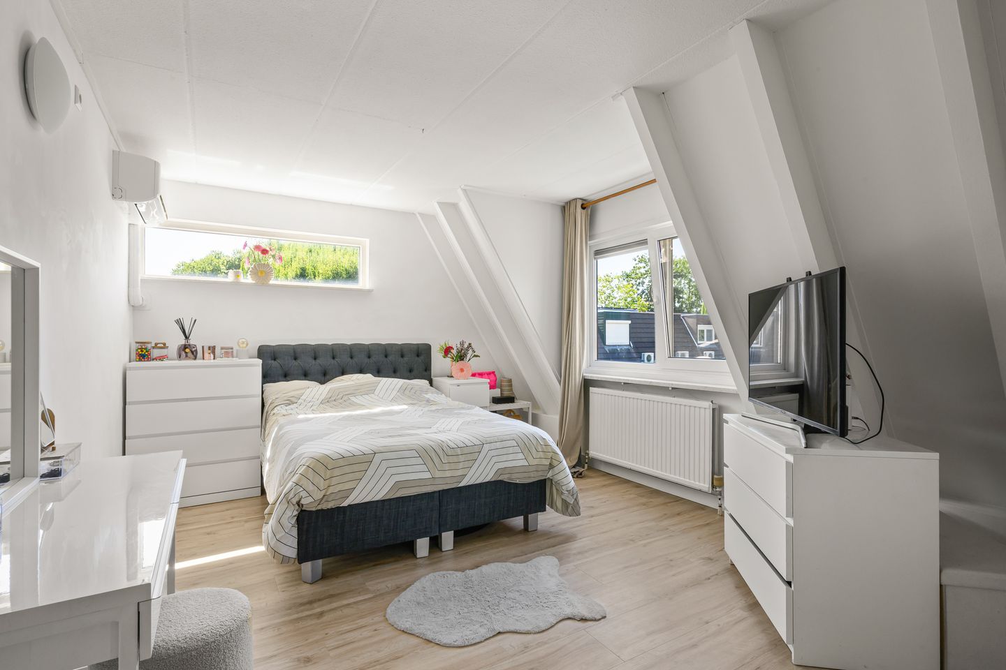 Photo 19 of Boomstede 193