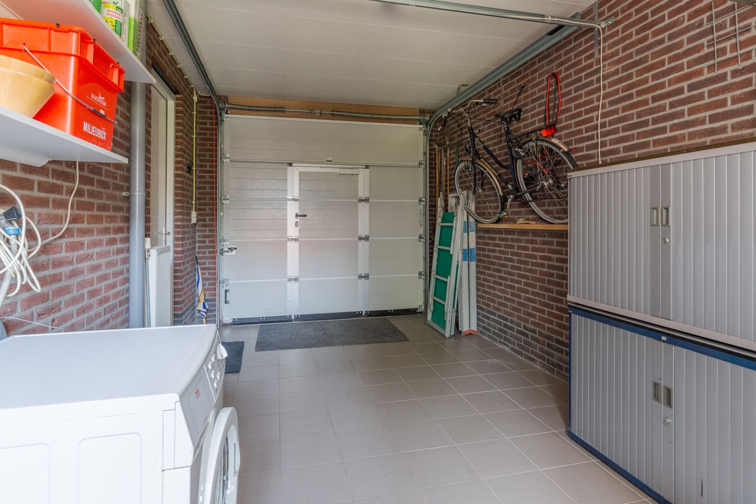 Foto 18 van Martriehoeve 4