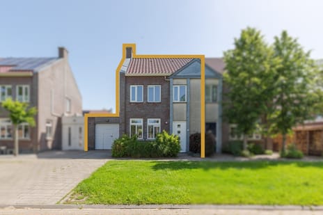 Martriehoeve thumbnail