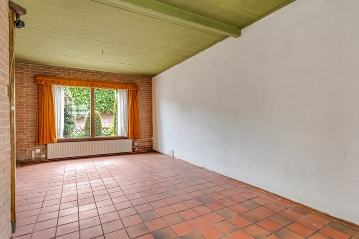 Foto 4 van Heuvelsepad 52