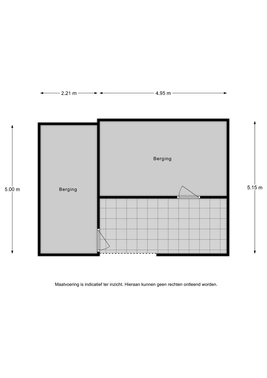 Photo 56 of Heuvelsepad 52