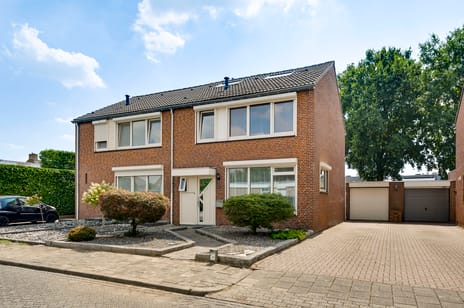 Kwartierstraat thumbnail