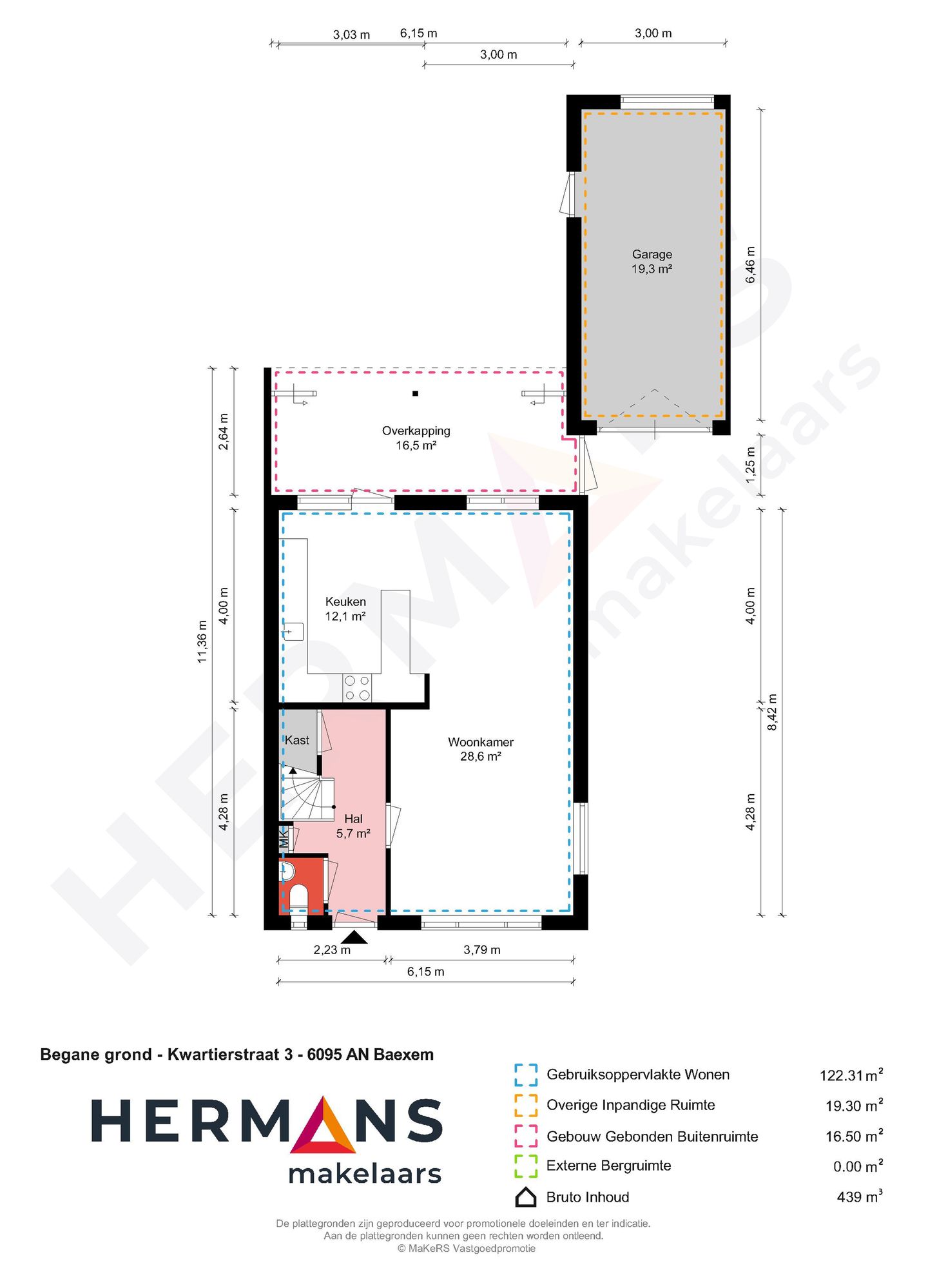 Foto 44 van Kwartierstraat 3